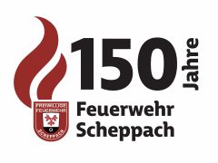 150 Jahre FFW Scheppach 30.05-01.06.2025